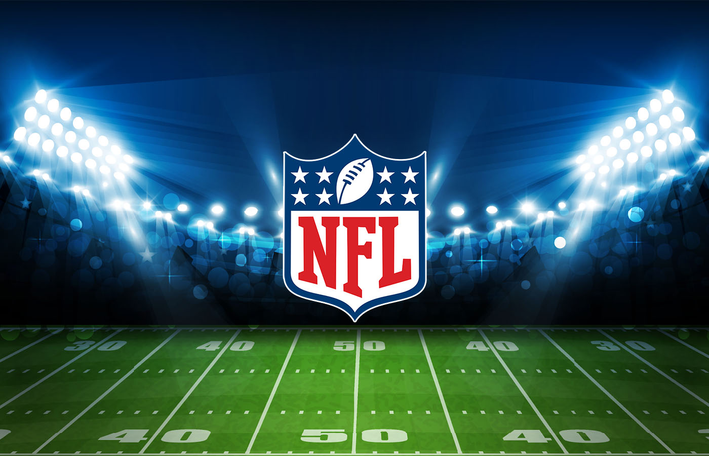 Which NFL football games will be on in the Fort Myers-Naples area